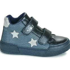 Mod'8 Baskets Mode^- ARISSA