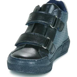 Mod'8 Baskets Mode^- ARISSA