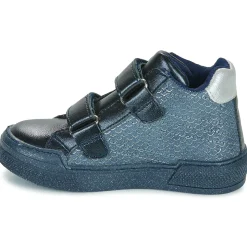 Mod'8 Baskets Mode^- ARISSA