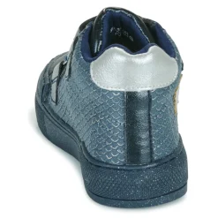 Mod'8 Baskets Mode^- ARISSA