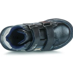 Mod'8 Baskets Mode^- ARISSA