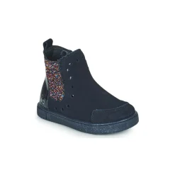 Mod'8 Bottines / Boots^- BLANOU