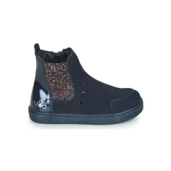 Mod'8 Bottines / Boots^- BLANOU