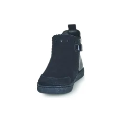 Mod'8 Bottines / Boots^- BLANOU