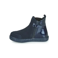 Mod'8 Bottines / Boots^- BLANOU