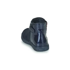 Mod'8 Bottines / Boots^- BLANOU