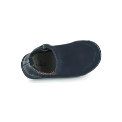Mod'8 Bottines / Boots^- BLANOU