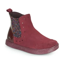 Mod'8 Bottines / Boots^- BLANOU