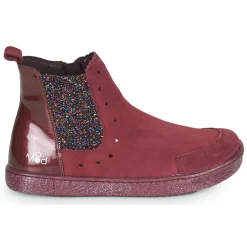 Mod'8 Bottines / Boots^- BLANOU