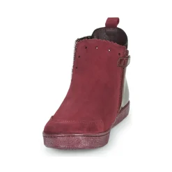 Mod'8 Bottines / Boots^- BLANOU