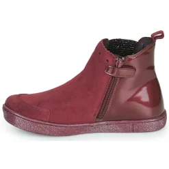 Mod'8 Bottines / Boots^- BLANOU