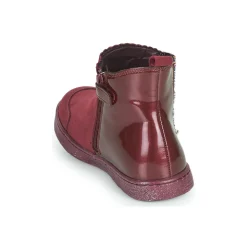 Mod'8 Bottines / Boots^- BLANOU