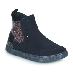Mod'8 Bottines / Boots^- BLANOU