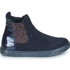 Mod'8 Bottines / Boots^- BLANOU