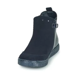 Mod'8 Bottines / Boots^- BLANOU