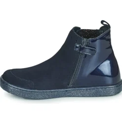 Mod'8 Bottines / Boots^- BLANOU