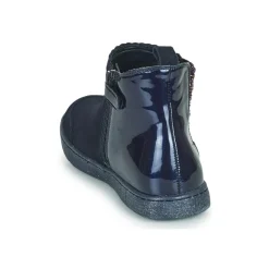Mod'8 Bottines / Boots^- BLANOU