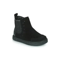 Mod'8 Bottines / Boots^- BLANOU