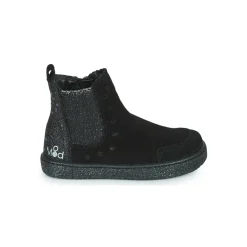 Mod'8 Bottines / Boots^- BLANOU