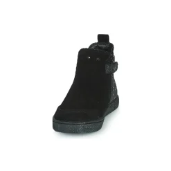 Mod'8 Bottines / Boots^- BLANOU