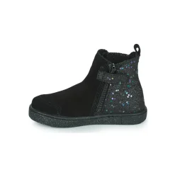 Mod'8 Bottines / Boots^- BLANOU