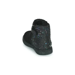 Mod'8 Bottines / Boots^- BLANOU