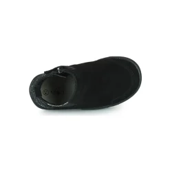 Mod'8 Bottines / Boots^- BLANOU