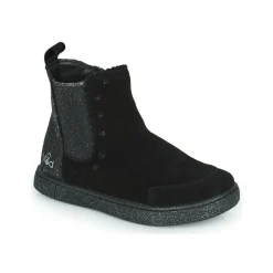 Mod'8 - BLANOU Noirglitter Outlet