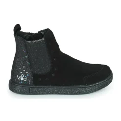 Mod'8 - BLANOU Noirglitter Outlet