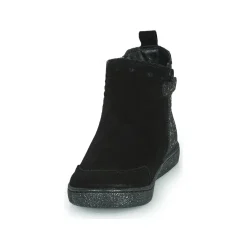 Mod'8 - BLANOU Noirglitter Outlet