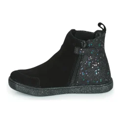Mod'8 - BLANOU Noirglitter Outlet