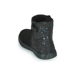 Mod'8 - BLANOU Noirglitter Outlet