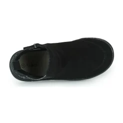 Mod'8 - BLANOU Noirglitter Outlet