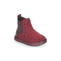 Mod'8 Bottines / Boots^- BLANOU