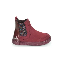Mod'8 Bottines / Boots^- BLANOU
