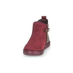 Mod'8 Bottines / Boots^- BLANOU
