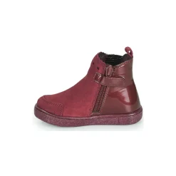Mod'8 Bottines / Boots^- BLANOU