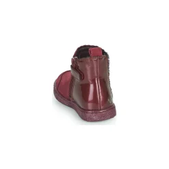 Mod'8 Bottines / Boots^- BLANOU