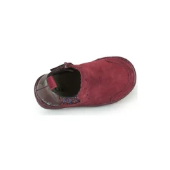 Mod'8 Bottines / Boots^- BLANOU