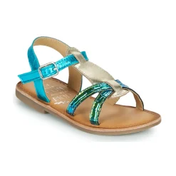 Mod'8 Sandales Et Nu-pieds^- CALICOT