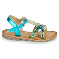 Mod'8 Sandales Et Nu-pieds^- CALICOT