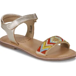 Mod'8 - CAPEARLS< Sandales Et Nu-pieds