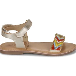 Mod'8 - CAPEARLS< Sandales Et Nu-pieds