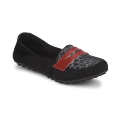 Mod'8 Mocassins & Chaussures Bateau^- CELEMOC JUNIOR