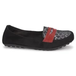 Mod'8 Mocassins & Chaussures Bateau^- CELEMOC JUNIOR
