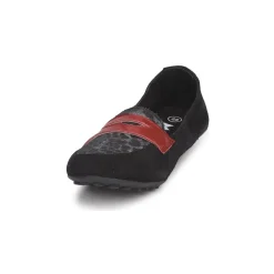 Mod'8 Mocassins & Chaussures Bateau^- CELEMOC JUNIOR