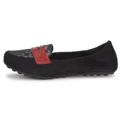 Mod'8 Mocassins & Chaussures Bateau^- CELEMOC JUNIOR
