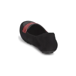 Mod'8 Mocassins & Chaussures Bateau^- CELEMOC JUNIOR
