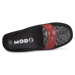Mod'8 Mocassins & Chaussures Bateau^- CELEMOC JUNIOR