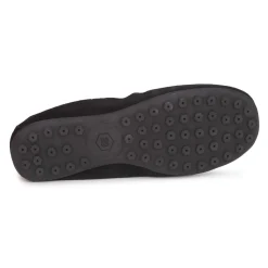 Mod'8 Mocassins & Chaussures Bateau^- CELEMOC JUNIOR